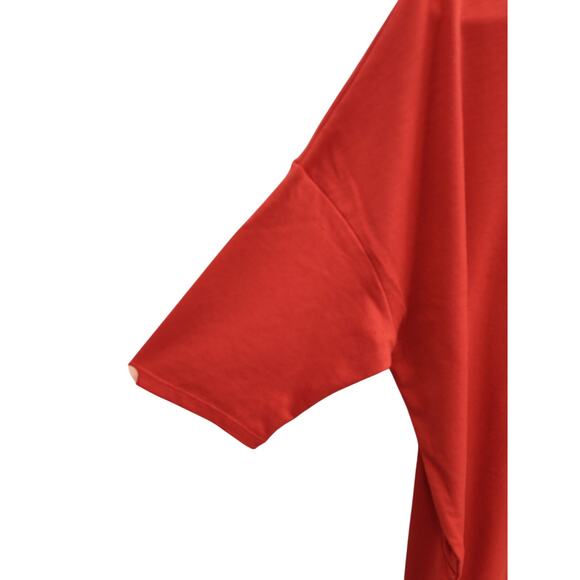 LuLaRoe Shirt - Picture 2 of 4